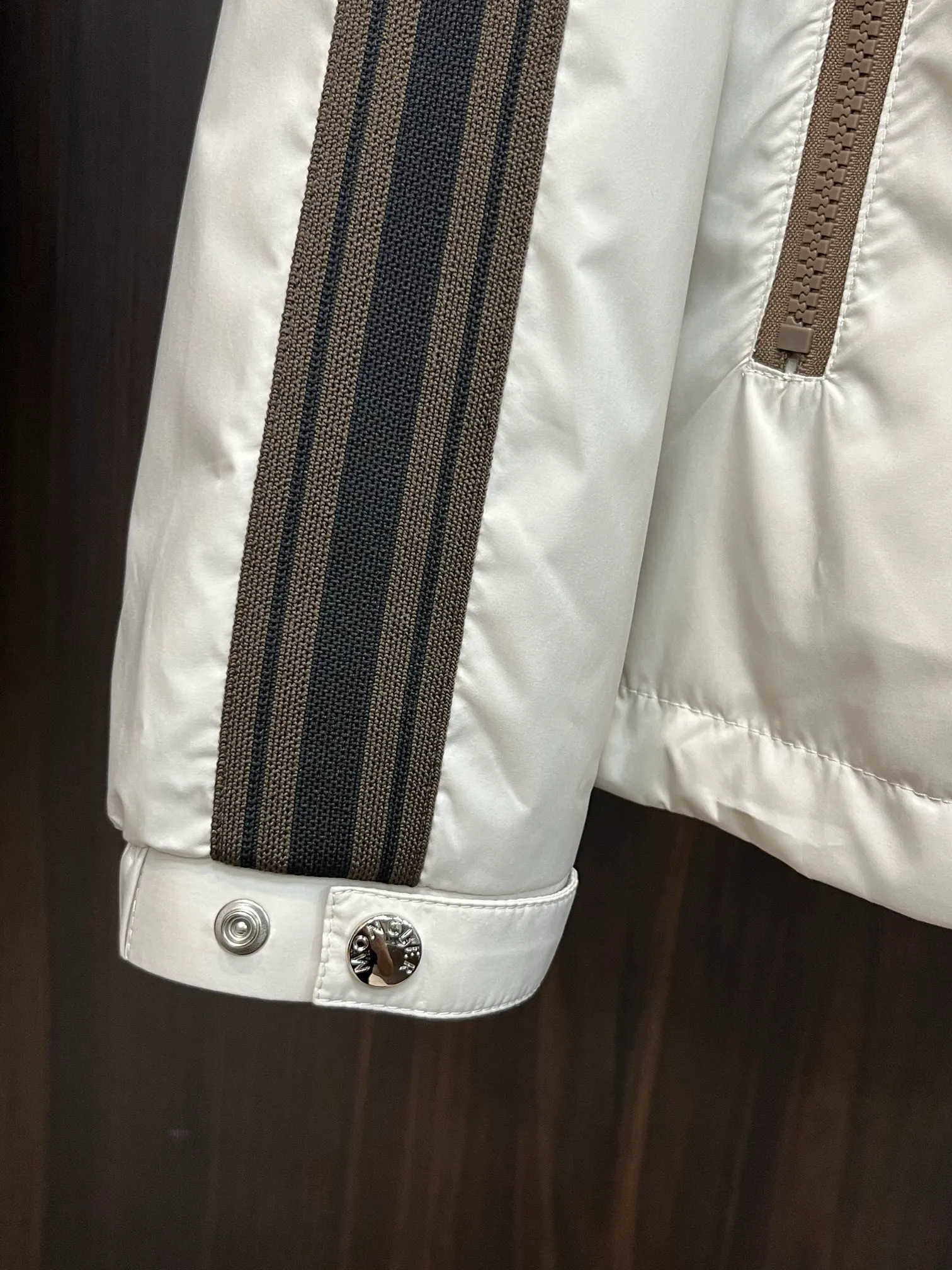 2026 New Arrival ， ‼ ， ， ， ， ， ， ！ ！ 、 ！In Stock Sizes：M ～ XXXL